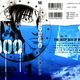 Illustration for article titled TAY Explores Comics: 6000